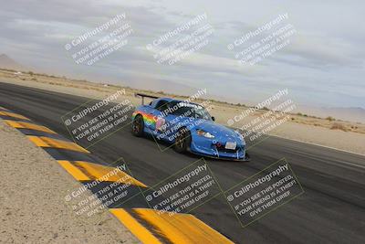 media/Mar-10-2023-Touge2Track (Fri) [[0d469e054a]]/Beginner Group/Session 5 (Turn 14 Inside)/